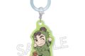 忍たま乱太郎 おしのびチャーム Vol.1 伊賀崎孫兵【再販】
 
2025年11月下旬発売