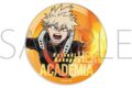 僕のヒーローアカデミア アクリルコースター/爆豪 勝己
 
2025年10月24日発売
で取扱中