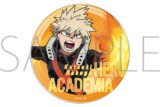 僕のヒーローアカデミア アクリルコースター/爆豪 勝己
 
2025年10月24日発売
で取扱中