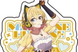 TV彼女、お借りします (かのかり) マガジンヒロインフェス描き下ろしアクリルキーホルダー②七海 麻美
 
2023年12月発売