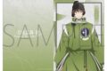 刀剣乱舞 廻 -虚伝 燃ゆる本能寺- クリアファイル/石切丸
 
2024年8月16日発売
で取扱中 (アニメイト)