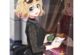彼女、お借りします (かのかり) マウスパッド 第2弾【七海麻美】
 
2023年11月発売
 アニメイトで取扱中