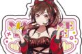 TV彼女、お借りします (かのかり) マガジンヒロインフェス描き下ろしアクリルキーホルダー①水原 千鶴
 
2023年12月発売