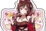TV彼女、お借りします (かのかり) マガジンヒロインフェス描き下ろしアクリルキーホルダー①水原 千鶴
 
2023年12月発売
