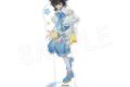第五人格×サンリオ 等身アクリルスタンド 患者×リトルツインスターズ(キキ)
 
2026年01月発売