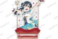 ラブライブ!スクールアイドルフェスティバル ALL STARS きらりんアクリルスタンド 優木せつ菜 2025 Autumn ver.
 
2025年11月28日発売
で取扱中 (アニメイト)