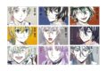 文豪ストレイドッグス (文スト) トレーディング Ani-Art 第4弾 イラストカード ver.A
 
2025年11月27日発売