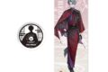 BY THE BEAT 豆皿&手ぬぐいセット Freodore
 
2026年03月上旬発売