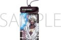 僕のヒーローアカデミア アクリルコードホルダー/荼毘
 
2025年10月24日発売
で取扱中