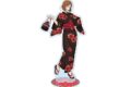 呪術廻戦 描き下ろし 釘崎野薔薇 浴衣ver. 特大アクリルスタンド
 
2025年11月7日発売
で取扱中