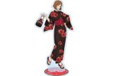 呪術廻戦 描き下ろし 釘崎野薔薇 浴衣ver. 特大アクリルスタンド
 
2025年11月7日発売
で取扱中