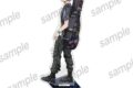 サカモトデイズ  アクリルスタンド　楽【まねきねこコラボ第2弾】 
2025年12月発売
