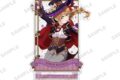 ラブライブ!スクールアイドルフェスティバル ALL STARS きらりんアクリルスタンド 近江彼方 2025 Autumn ver.
 
2025年11月28日発売
で取扱中 (アニメイト)