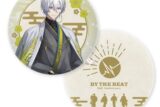 BY THE BEAT クッション Kaelix Debonair
 
2026年03月上旬発売
