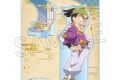 忍たま乱太郎 ヴィンテージシリーズ アクリルスタンド Vol.3 山田伝蔵
 
2025年11月下旬発売