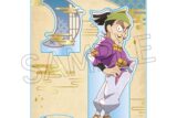 忍たま乱太郎 ヴィンテージシリーズ アクリルスタンド Vol.3 山田伝蔵
 
2025年11月下旬発売