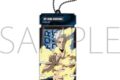 僕のヒーローアカデミア アクリルコードホルダー/オール・フォー・ワン
 
2025年10月24日発売
で取扱中