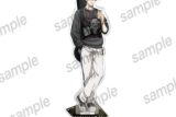 サカモトデイズ  アクリルスタンド　X(スラー)【まねきねこコラボ第2弾】 
2025年12月発売
