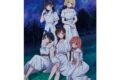 彼女、お借りします (かのかり) B1タペストリー
 
2023年11月発売
 アニメイトで取扱中