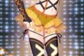 TV彼女、お借りします (かのかり) マガジンヒロインフェス描き下ろし等身大タペストリー【特典付き】②七海 麻美
 
2023年12月発売