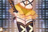 TV彼女、お借りします (かのかり) マガジンヒロインフェス描き下ろし等身大タペストリー【特典付き】②七海 麻美
 
2023年12月発売