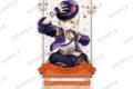 ラブライブ!スクールアイドルフェスティバル ALL STARS きらりんアクリルスタンド 宮下 愛 2025 Autumn ver.
 
2025年11月28日発売
で取扱中 (アニメイト)
