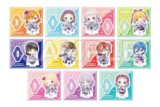 ラブライブ!スーパースター!! 湯めぐりタイム with Liella! トレーディングミニキャラアクリルスタンド
 
2025年11月下旬発売