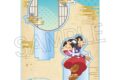 忍たま乱太郎 ヴィンテージシリーズ アクリルスタンド Vol.3 福富しんべヱ
 
2025年11月下旬発売