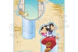 忍たま乱太郎 ヴィンテージシリーズ アクリルスタンド Vol.3 福富しんべヱ
 
2025年11月下旬発売