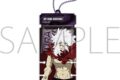 僕のヒーローアカデミア アクリルコードホルダー/死柄木　弔
 
2025年10月24日発売
で取扱中