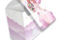 彼女、お借りします (かのかり) デッキケース(桜沢墨/ウエディング水着)
 
2023年12月上旬発売
 アニメイトで取扱中