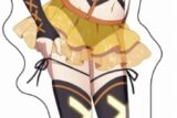 TV彼女、お借りします (かのかり) マガジンヒロインフェス描き下ろしBIGアクリルスタンド②七海 麻美
 
2023年12月発売