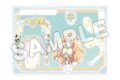 ローゼンメイデン × サンリオキャラクターズ 立体アクリルフィギュア/雪華綺晶×シナモロール
 
2025年10月発売