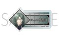 刀剣乱舞 廻 -虚伝 燃ゆる本能寺- アクリルネームバッジ/にっかり青江
 
2024年8月16日発売