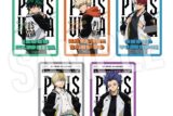 僕のヒーローアカデミア カードセット 着こなせ!”SUKAJAN”
 
2025年11月下旬発売
で取扱中
