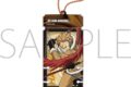 僕のヒーローアカデミア アクリルコードホルダー/ホークス
 
2025年10月24日発売
で取扱中