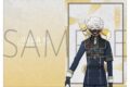 刀剣乱舞 廻 -虚伝 燃ゆる本能寺- クリアファイル/鳴狐
 
2024年8月16日発売
で取扱中 (アニメイト)