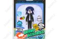 ウィンドブレイカー (ウィンブレ) nhutoons ブリスター風アクリルスタンド(杉下 京太郎)
 
2026年01月発売