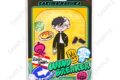 ウィンドブレイカー (ウィンブレ) nhutoons ブリスター風アクリルスタンド(桜 遥)
 
2026年01月発売