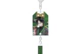 BY THE BEAT お守り風キーホルダー Zeal Ginjoka
 
2026年03月上旬発売