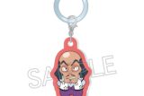 忍たま乱太郎 おしのびチャーム Vol.2 稗田八方斎
 
2025年11月下旬発売