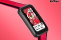 ハイキュー!! スマートウォッチ  音駒高校モデル
 
2025年10月上旬発売
で取扱中