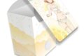 彼女、お借りします (かのかり) デッキケース(七海麻美/ウエディング水着)
 
2023年12月上旬発売
 アニメイトで取扱中