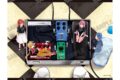 ぼっち・ざ・ろっく! B2タペストリー【エフェクターver.】
 
2025年12月発売
