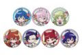 魔入りました!入間くん トレーディング缶バッジ(さくらんぼほいっぷ)
 
2025年12月発売