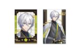 BY THE BEAT フォト風カード2枚セット Kaelix Debonair
 
2026年03月上旬発売