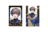 BY THE BEAT フォト風カード2枚セット Seible
 
2026年03月上旬発売