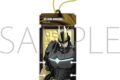 僕のヒーローアカデミア アクリルコードホルダー/アーマード・オールマイト
 
2025年10月24日発売
で取扱中