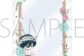 ブルーロック2期 硬質カードケース/糸師 凛
 
2025年8月16日発売
で取扱中