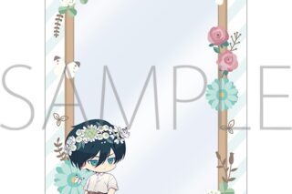 ブルーロック2期 硬質カードケース/糸師 凛
 
2025年8月16日発売
で取扱中